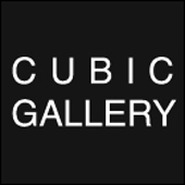 cubicgallery_web site